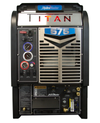 Titan 575