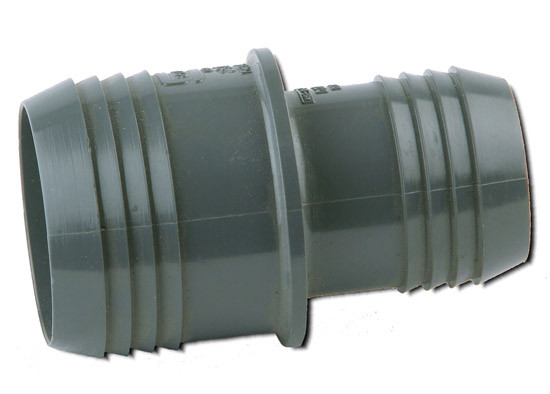 Hose Connector 1.5'' to 2'' | AH71