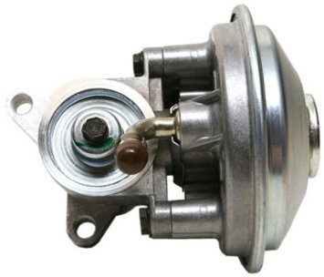Maxx 450 vacuum Pump | 111-085