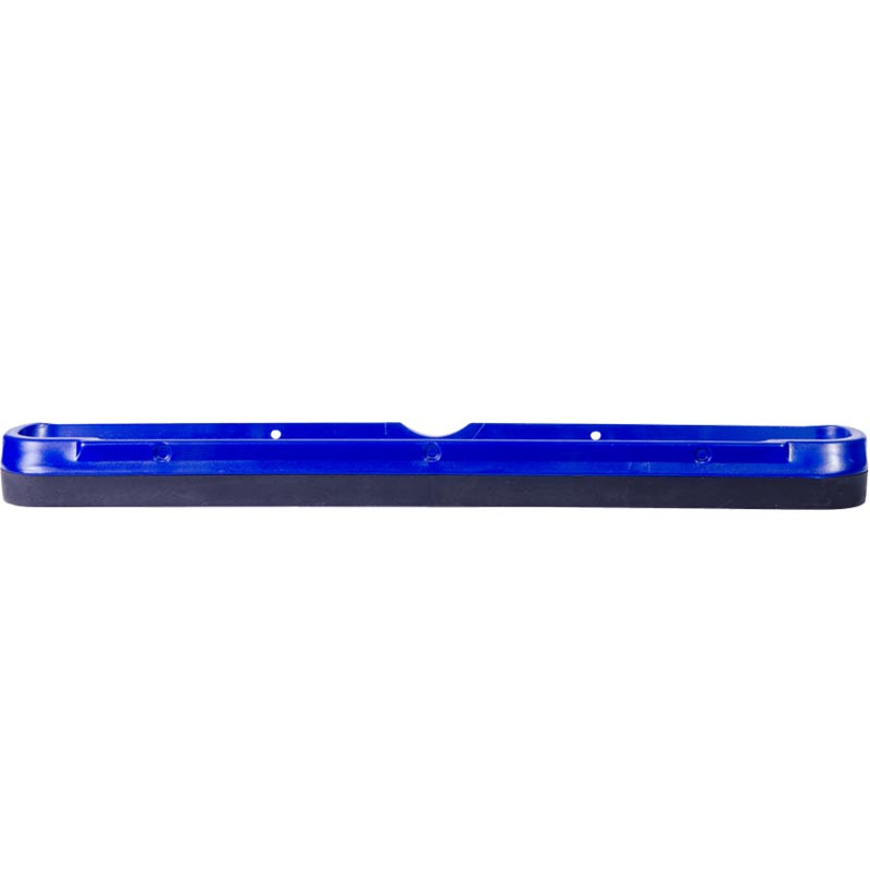 Gekko Replacement Squeegee assembly 1695-4479