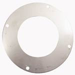 RX-20 Vacuum Seal Plate | 105-008