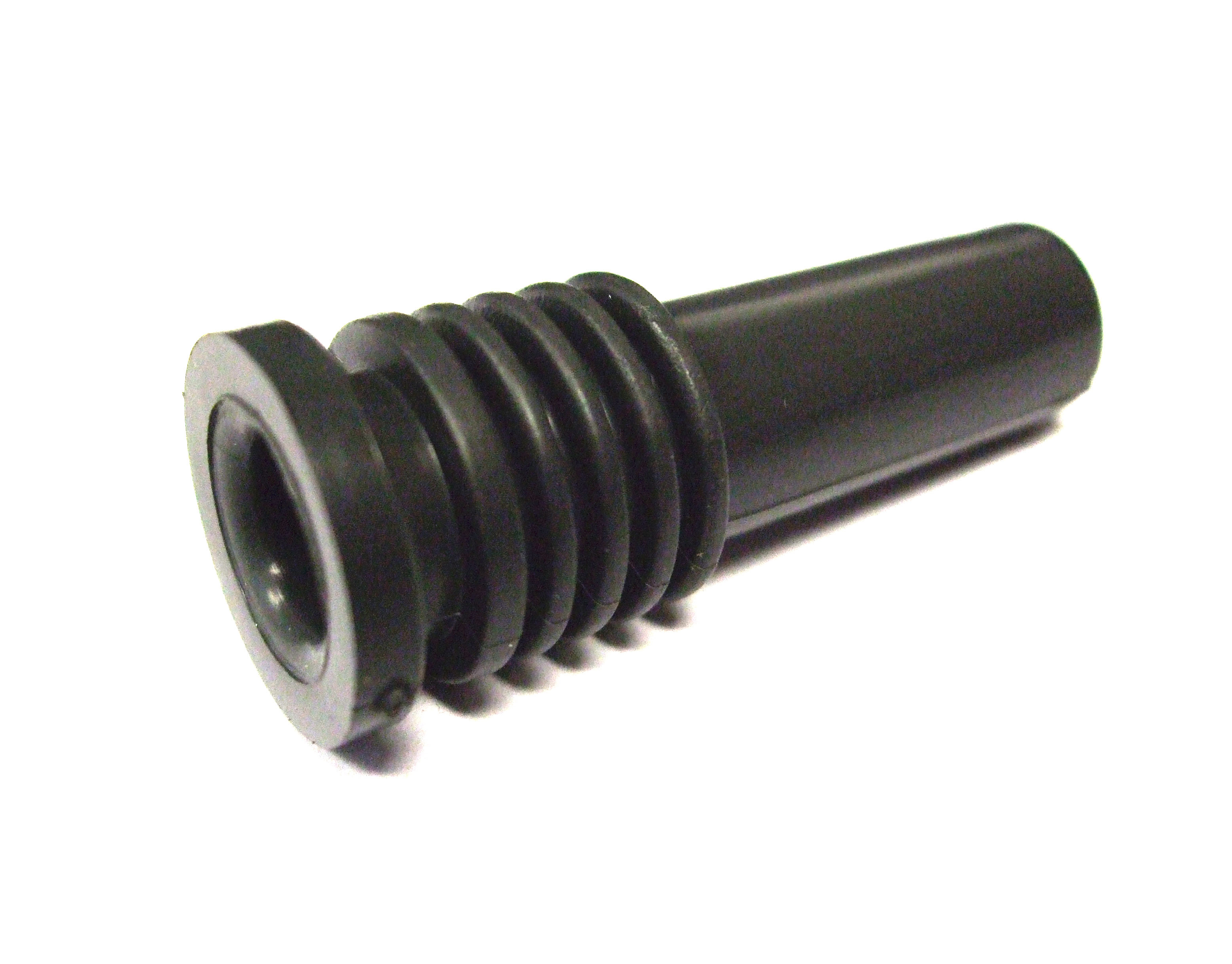 SEBO Dart/Felix Cable Protection Grommet | SEBO-1035GS