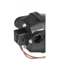 Pressure switch for Flojet Water Pump Part No: 02090-118