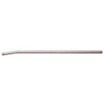 HydroForce 18'' Stainless Steel Extension | NA0833