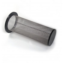Hydro-Filter In-Line Waste Filter - Stainless Filter Insert | AC11S