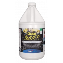 OdorSlayer - All-in-One Pet Urine Odour and Stain Eliminator