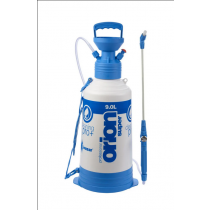 9L Orion Pump Up Sprayer | ORION 9L