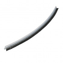 SEBO BS36 Standard Brush Strip | SEBO-2046
