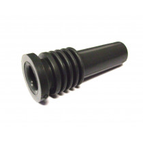 SEBO Dart/Felix Cable Protection Grommet | SEBO-1035DG