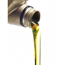 Blower Oil 1 Litre | OIL-BLOWER