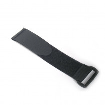 Velcro Hose Strap with Buckle | NA0819