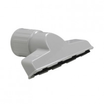 SEBO Standard Upholstery Nozzle | SEBO-1491