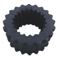 Spitfire 3.2 Drive Coupling | 152-008