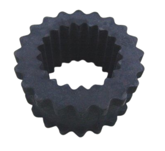 Spitfire 3.2 Drive Coupling | 152-008