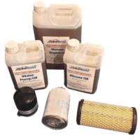 Maxx 470 Turbo Diesel Service Kit | MX47TD-SK
