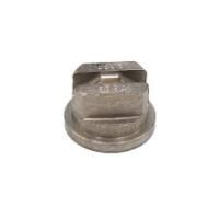 Stainless Steel Tee Jet – 11006 | SSTJ-11006
