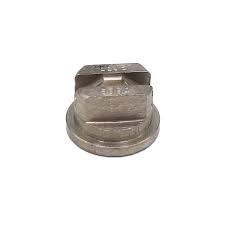 Stainless Steel Tee Jet – 11006 | SSTJ-11006