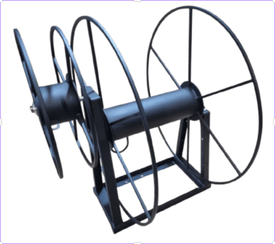 Hose Reels