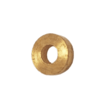 HydroForce Brass Back Up Washer | NA0807