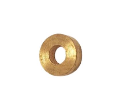 HydroForce Brass Back Up Washer | NA0807