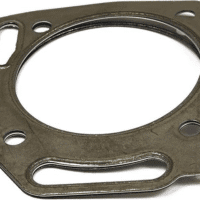 Briggs & Stratton Head Gasket | B&S 84006734