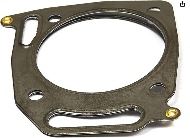 Briggs & Stratton Head Gasket | B&S 84006734