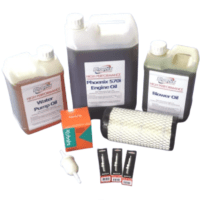 Phoenix 570i Service Kit | PX570i-SK