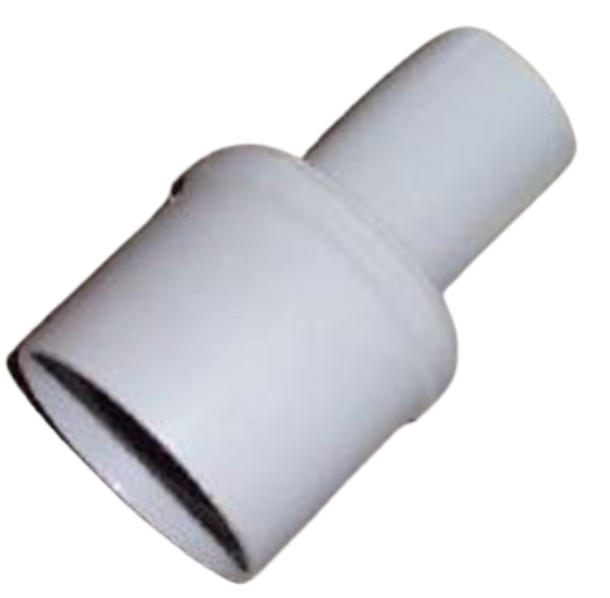 Reducer Swivel Cuff 2” to 1.5” | AH40