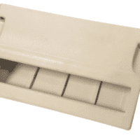 DM3 DriMaster Upholstery Tool replacement nose 061-187