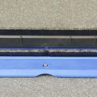 Gekko Replacement brush 1693-4477