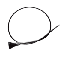 Choke Cable | 025-011