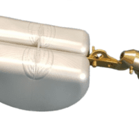 Float valve 169-167