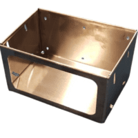 ShelfMaster HydroForce Presprayer holder
