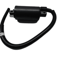 Kubota Ignition Coil EG561-68902 replaces KEG561-68900