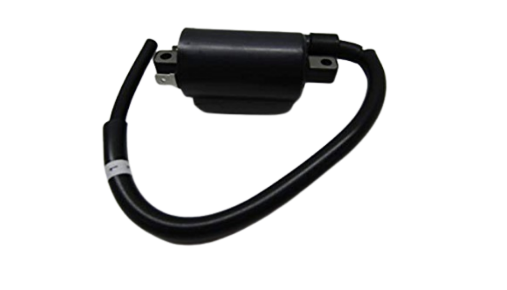 Kubota Ignition Coil EG561-68902 replaces KEG561-68900