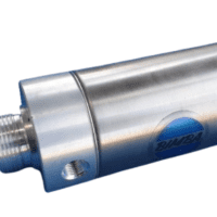 Diverter Actuator | 169-225