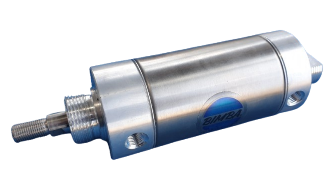 Diverter Actuator | 169-225