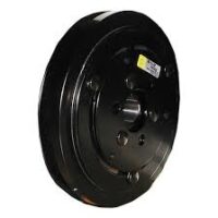 036-008 Pump Clutch