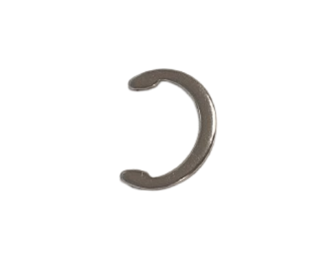 HydraMaster Valve Stem circlip | 139-004
