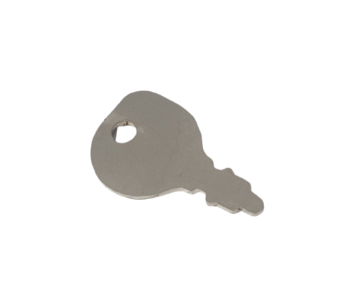 Key for Briggs & Stratton Ignition Switch | Electrical, Electrical ...