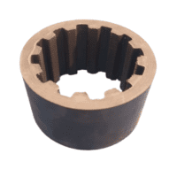 Titan 425 Drive Coupling 152-015