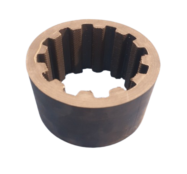 Titan 425 Drive Coupling 152-015