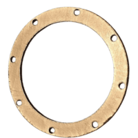 Phoenix 450 HX gasket
