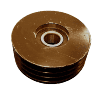 Titan 575 belt tensioner pulley 109-141