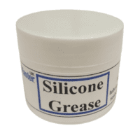 Silicone Grease 60 gram Pot OIL-SG2