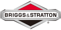 Briggs & Stratton Logo
