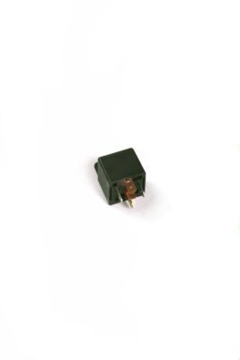 Electrical