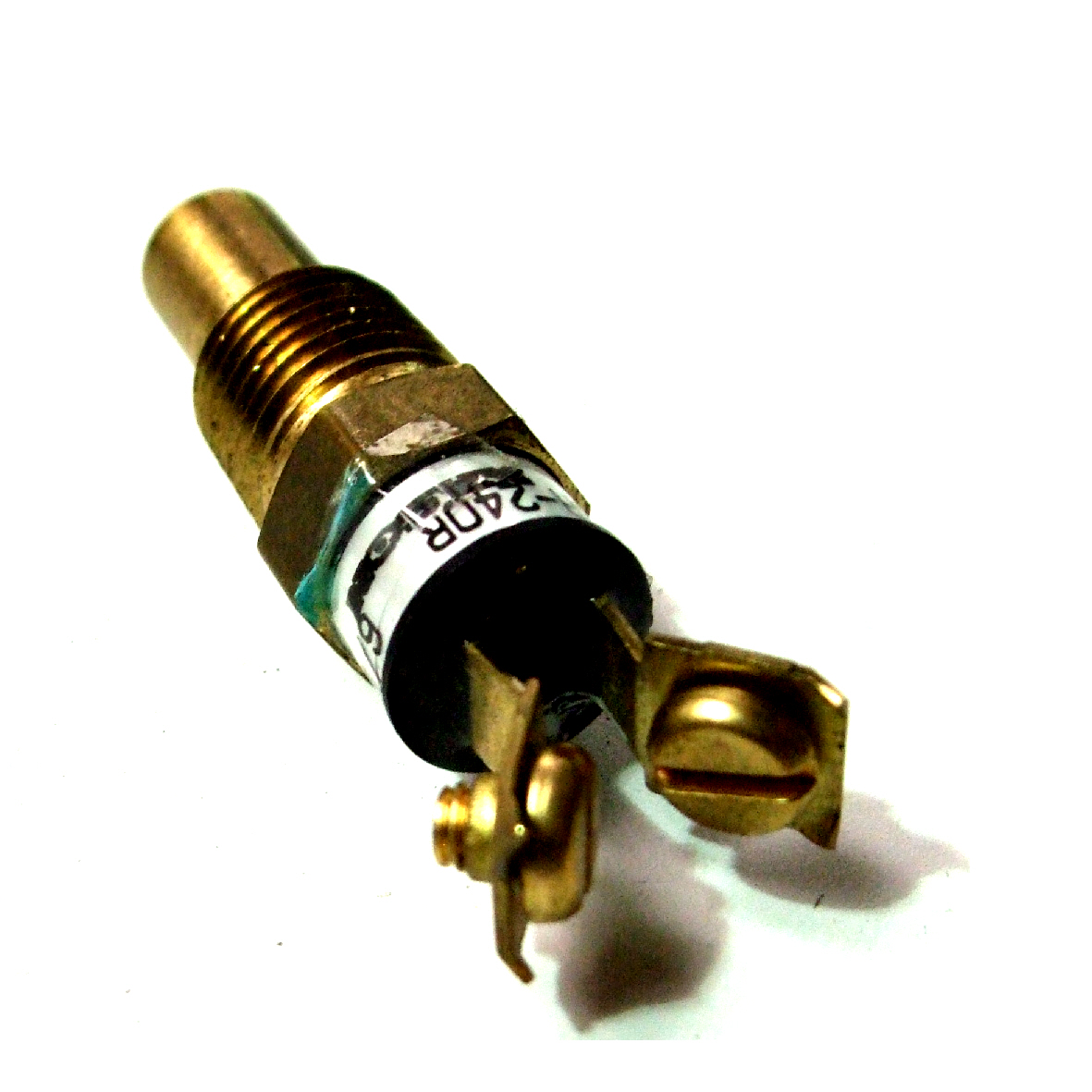 Electrical