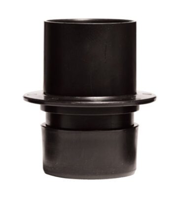Flash Cuffs