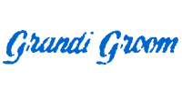 Grandi Logo